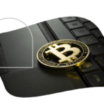 Crypto Alchemy: Turning Digital Bits into Financial Gold Crypto Wallet Development Services