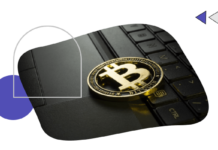 What Every Startup Gets Wrong About Crypto Compliance And How Ospree Can Help Crypto Wallet Development Services