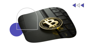 What Every Startup Gets Wrong About Crypto Compliance And How Ospree Can Help Crypto Wallet Development Services