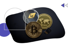 Crypto Custody Wars: The Battle Between Banks, Exchanges, and Startups for Digital Asset Security