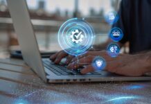 Why Quality Assurance (QA) is Important in Software Development? Standard quality control concept