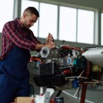 Mastering the Mechanics: A Comprehensive Guide to Hydraulic Systems