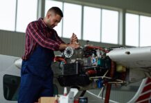 Mastering the Mechanics: A Comprehensive Guide to Hydraulic Systems