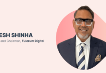 Reducing Food Waste through AI-Powered Food Management Platforms Rajesh Sinha