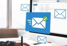 Top Effective Email Marketing Strategies You Must Know