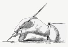 Ink and Ambition: Navigating the Road to Authorial Success