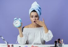 Behind the Glam: Celebrity Beauty Secrets Revealed