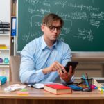 Best Apps to Take Away Your Maths Fear