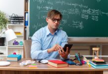 Best Apps to Take Away Your Maths Fear