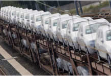 10 Tips for Finding Cheap Car Shipping Services