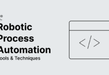 Exploring Automation in RPA Testing: Tools and Techniques