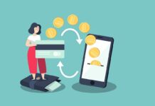 Cash Convenience: The Importance of Swift Deposits