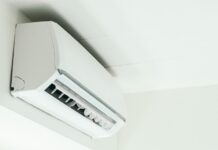 Mastering Comfort: Unveiling the Best Air Conditioning Units