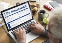 Check Out Why Is Term Insurance Essential For You And Your Loved Ones