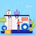 Why AngularJS Developers Are Vital for Your Web Project