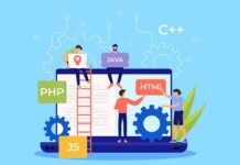 Why AngularJS Developers Are Vital for Your Web Project