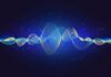 What is spatial audio? How does it relate to binaural audio?