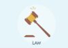 Choosing The Right Accident Attorney In Memphis: Factors To Consider