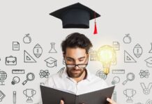 Embracing Personalized Learning for Individual Growth