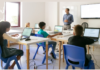 Essential Qualities of Top Early Childhood Centers