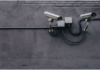 Preventing Physical Theft: 5 Security Measures Every Business Should Consider