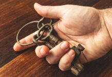 Risks of Cheap Locksmith Services