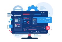 A Guide to Utility Software Testing in IoT Environments