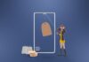 Revolutionizing Ecommerce: Unveiling the Power of 3D & AR Technology