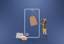 How Outsourcing Mobile App Development Helps Startups Reduce Costs and Save Time