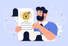 How Do Get A Destruction Certificate? Certificate