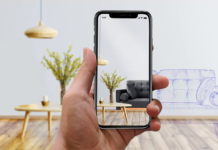 What is Augmented Reality: A Comprehensive Guide How to Build AR App