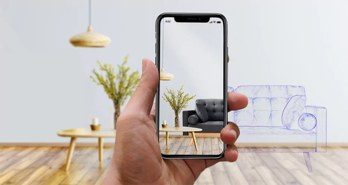 How to Build AR App How to Build AR App