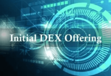 How Does IDO Development Will Benefit Your Business?