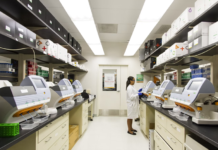 Expert Guidance That Accelerates Device Approval Medical Equipment