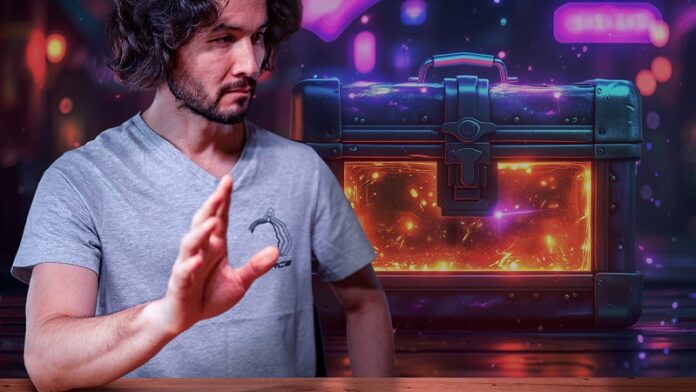 Lootbox_2