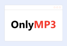 The Ultimate Guide to OnlyMP3: Everything You Need to Know OnlyMP3 YouTube video to music converter
