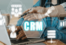 How to Measure ROI from Cloud-Based CRM Investments? CRM