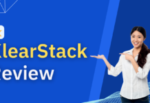 KlearStack Review: Uses, Features, and Benefits 2024 KlearStack Review