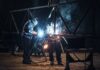 Why Custom Metal Fabrication Is a Game Changer