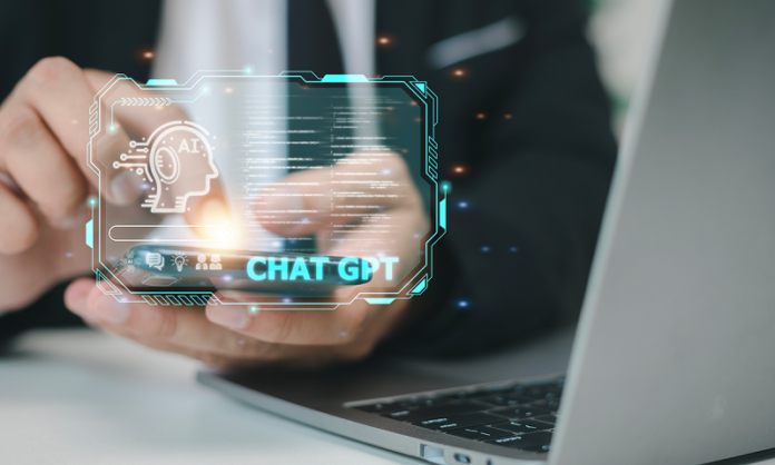 How to Build a Powerful App with Transformer-Powered ChatGPT