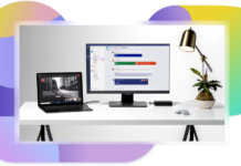 Why Microsoft Workflow Is a Game-Changer for Remote Teams Microsoft workflow automation