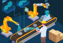 The Role of IoT in Maintenance Management IoT in Maintenance Management