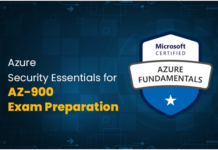 Azure Security Essentials for AZ-900 Exam Preparation Acure Security Essentials
