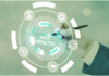 A Comprehensive Guide to Data Extraction Data Extraction