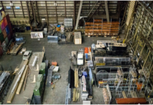 Understanding Discrete Manufacturing: How Everyday Products Are Made Discrete Manufacturing