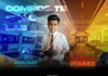 Birla Open Minds Education Pvt Ltd Partners with Shark Tank Season 1 Participant ‘AeroBay’ to Launch Transformative Experiential Learning Program Horizontal Poster Birla