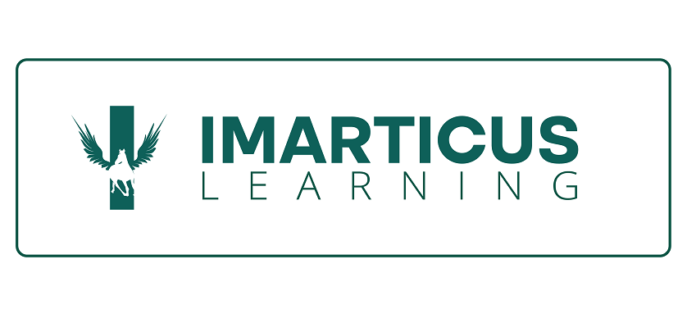 Imarticus New