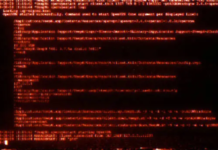 What Is a Static IP Address? A Simple Guide for Small Businesses An illustration of static IP address