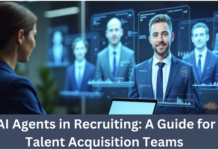 What Determines AI Agent Development Cost? A Practical Budget Guide for Businesses AI Agents in Recruiting