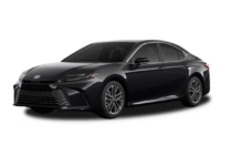 From Heathrow to the Alps: Pre-Booking Your Swiss Car Hire the Right Way